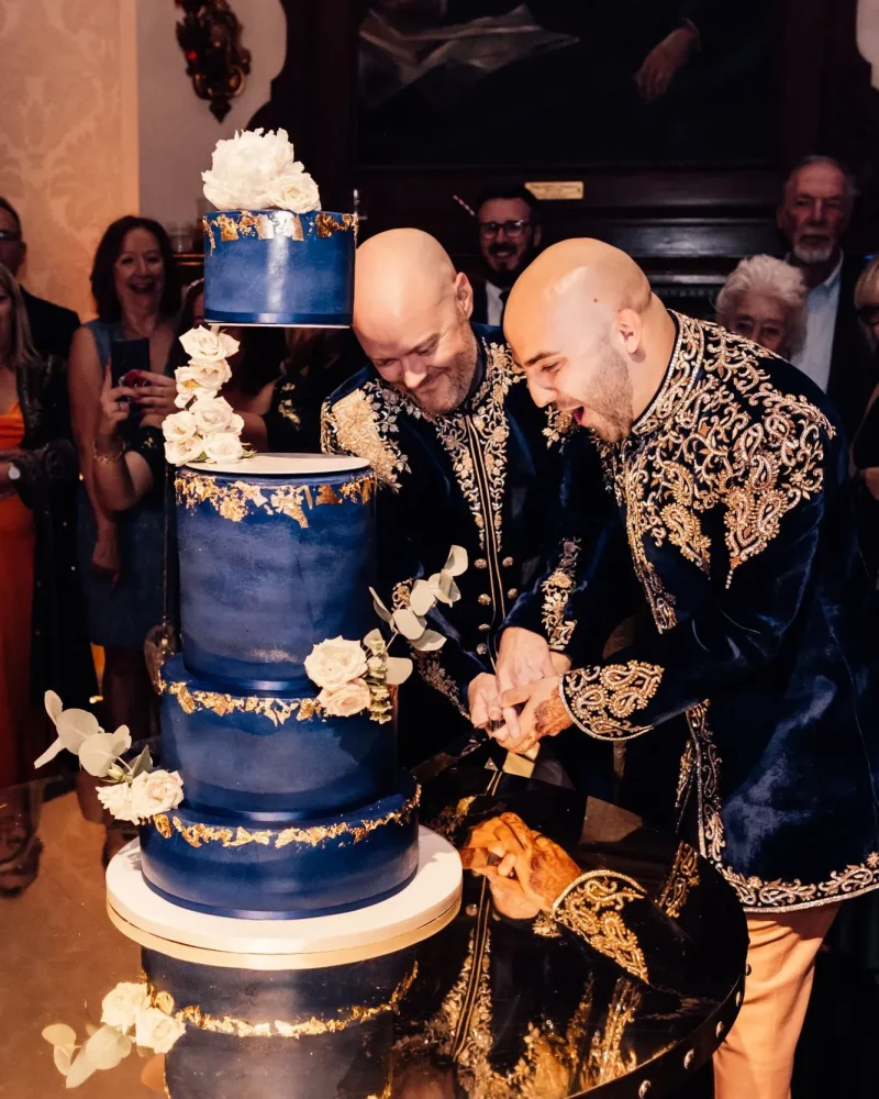 imgi_77_Alim-Matts-Wedding-at-Hedsor-House-75